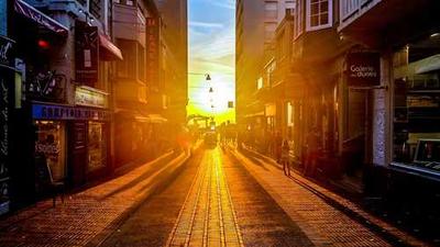 AI Success Factors in Marketing