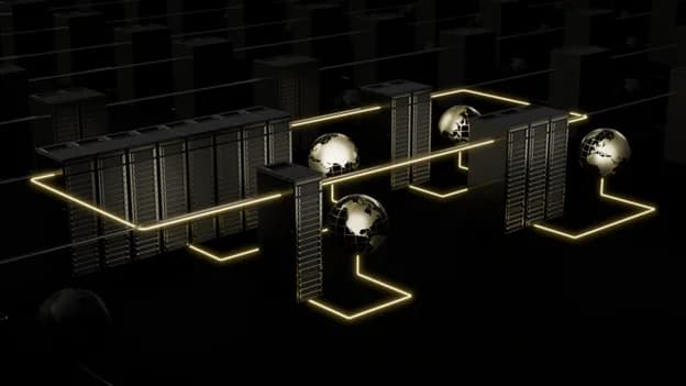 NVIDIA NCCL 2.28 Introduces Device API and Copy Engine Collectives for Enhanced Communication