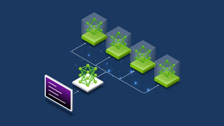 NVIDIA KAI Scheduler Enables Gang Scheduling and Workload Prioritization in Ray with KubeRay