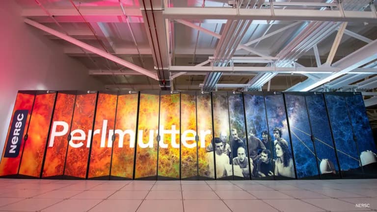 NVIDIA GPUs Power World's Largest Full Quantum Chip Simulation