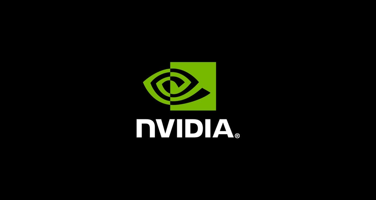 NVIDIA RTX PCs Supercharge Local Large Language Model Applications