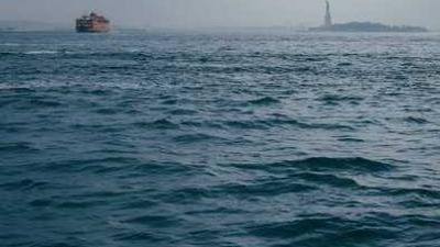 Google Arts & Culture Unlocks Virtual Gateway to Vilnius Wonders