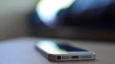 How to Deploy AI Workflows Without Relying on Cloud APIs