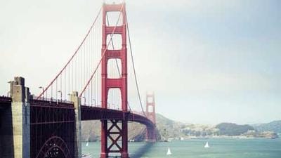 AI's Unchecked Power Threatens Democracy, Widens Wealth Gap