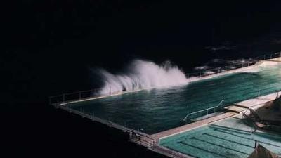 Bett UK 2026 Unveils "Learning Without Limits" Education Vision