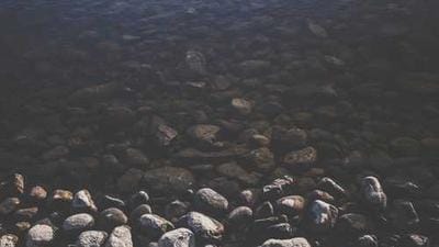 AI-Powered Cybercrime: New Scams and Threats Emerge for Australians