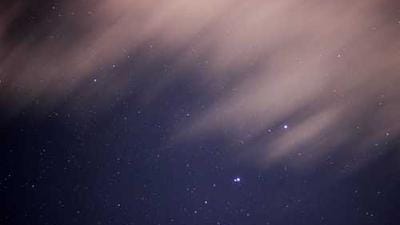 Assistant UI: Revolutionizing AI Chat Interfaces with React