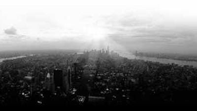 Gloucestershire Bags £2.5M for AI-Powered Simulation Education Hub