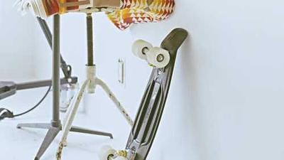 AI in Classrooms: Teachers, Parents Grapple with Promise and Peril