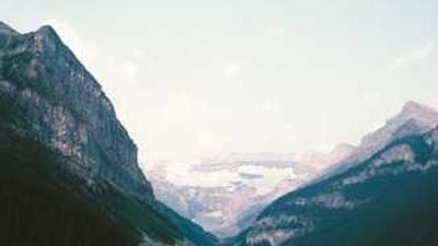 Dollar General Hires Tech Veteran to Lead Major AI Optimization Drive