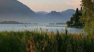 Global Tourism Embraces AI: UN Charts New Digital Future