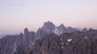 Bipartisan Bill to Safeguard US AI Dominance