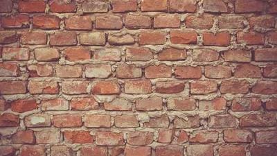 Amplitude Launches AI Visibility Tool for Marketers