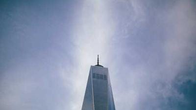 How Airlines Are Using AI to Adjust Ticket Prices in Real-Time