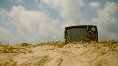 Neudesic Simplifies AI Agent Management for Enterprises on Microsoft Azure