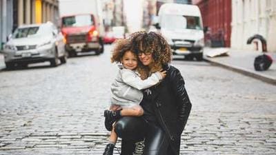 AI Super PAC Declares War on NY Safety Regulations