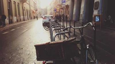 Meta's AI Ad Ambitions Fuel Climate Crisis with Fossil Gas