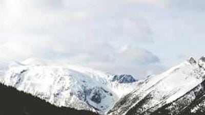 Streaming Platforms Confront Surge in AI-Generated Music Content