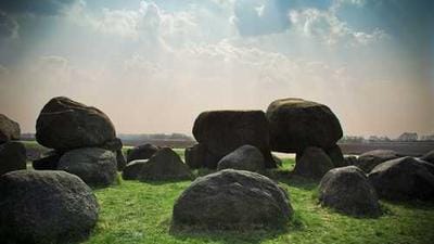 COP30 Embraces AI, Grapples With Its Environmental Paradox