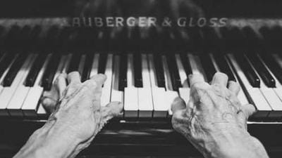 AI Wellness Apps Need Evidence, Not Just Hype, for Mental Health