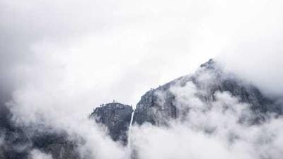 AI Marketing: The New Edge for Smart Business Growth