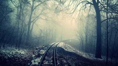 NYC Subways Become AI-Powered Art Gallery for Public Dreams