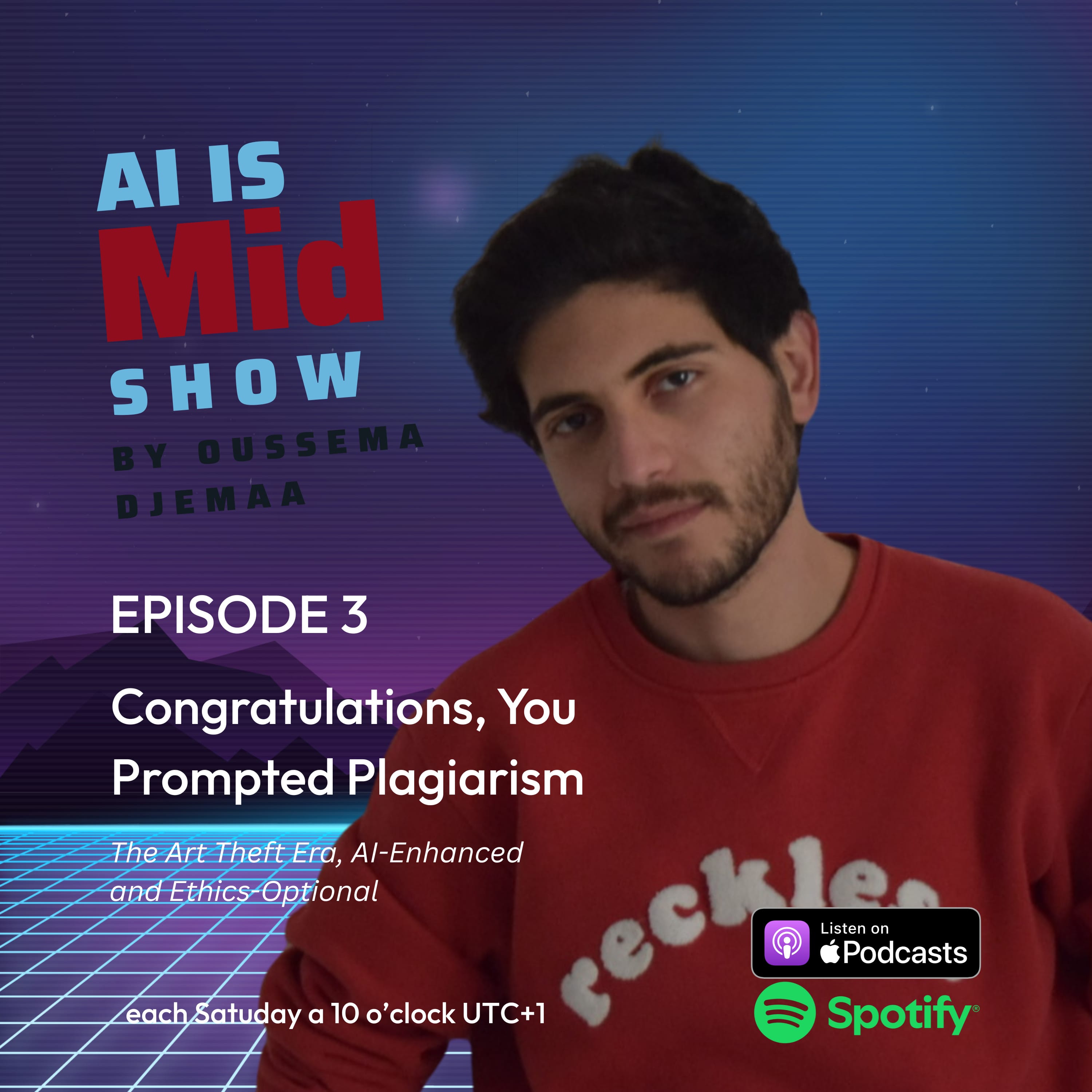 Congratulations, You Prompted Plagiarism