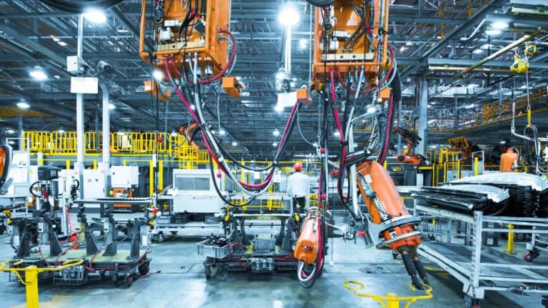 NVIDIA's NV-Tesseract-AD Enhances Anomaly Detection with Diffusion Modeling and Adaptive Thresholds