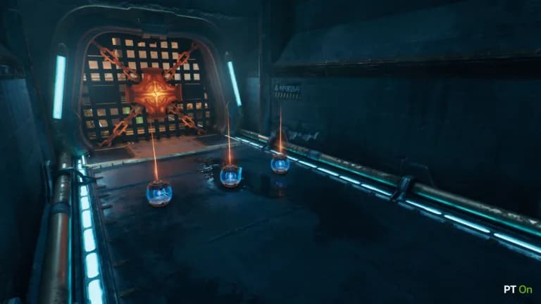 DOOM: The Dark Ages Leverages Neural Rendering and Path Tracing for Cutting-Edge Visuals