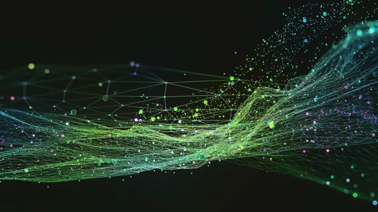 NVIDIA Leverages Pruning and Distillation for Efficient LLMs with TensorRT Model Optimizer