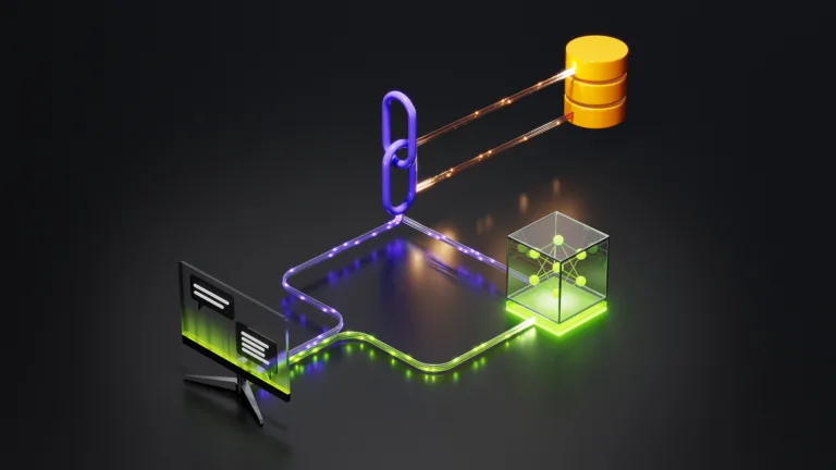 NVIDIA Nemotron Powers Self-Corrective RAG System for Log Analysis