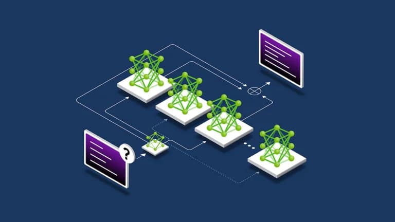 NVIDIA's NeMo Automodel Accelerates Large-Scale MoE Training in PyTorch