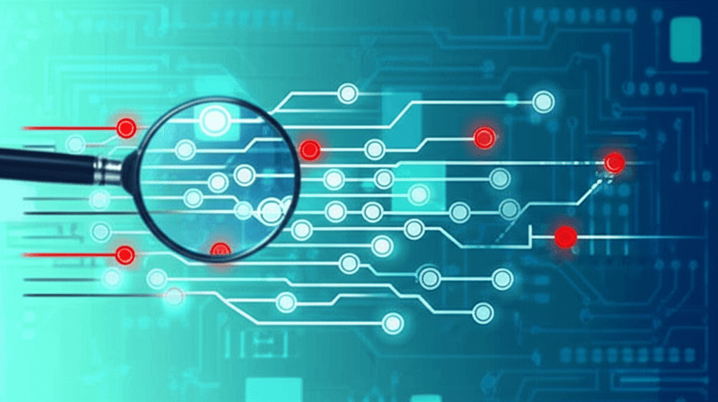 Guide to Evaluating Bias in AI Datasets