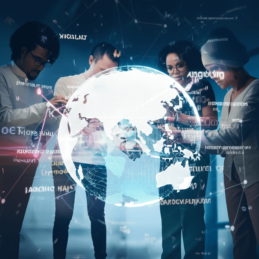 Step-by-Step Tutorial on Fine-Tuning Multilingual Transformers