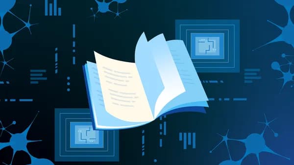 Google and University of Waterloo Partner to Explore AI's Impact on Learning and Work