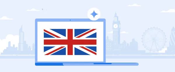 UK's CMA to Investigate Google's Mobile Ecosystem
